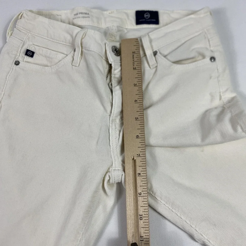 Ag Adriano Goldschmied brand ag